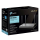 TP-Link Archer BE220 (3600Mb/s a/b/g/n/ac/ax/be) - 1491007 - zdjęcie 4